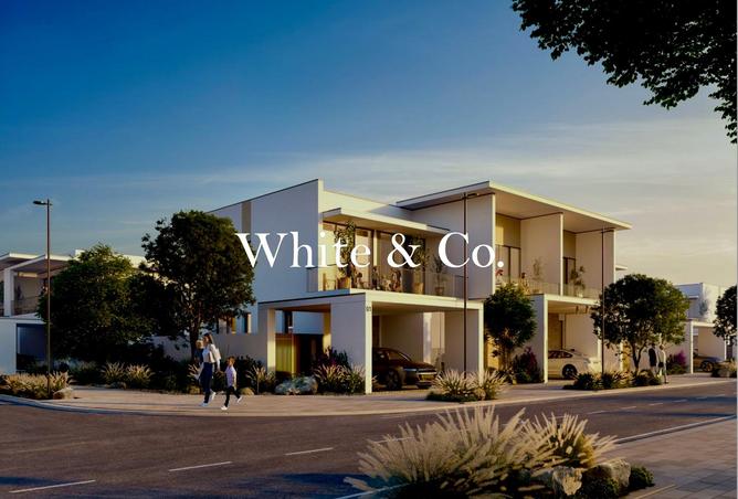 68679277 - صورة العقار 3