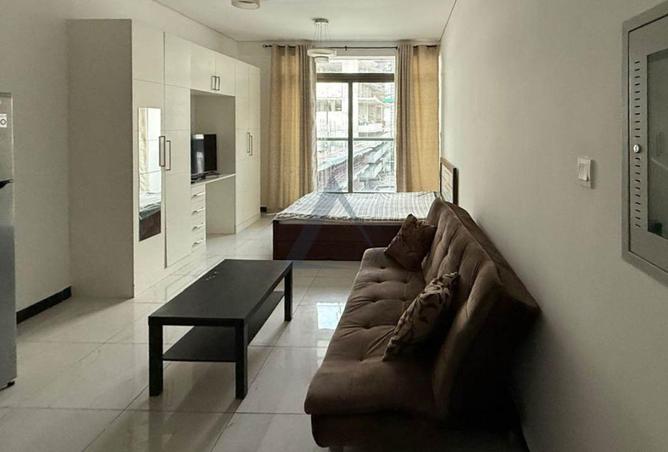 65573631 - صورة العقار 3