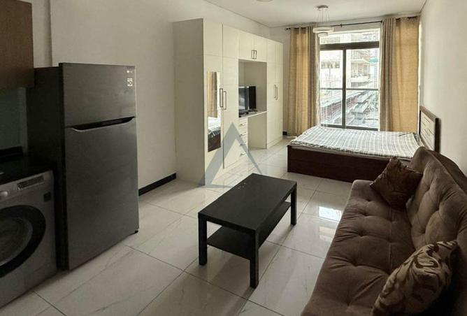 65573631 - صورة العقار 2