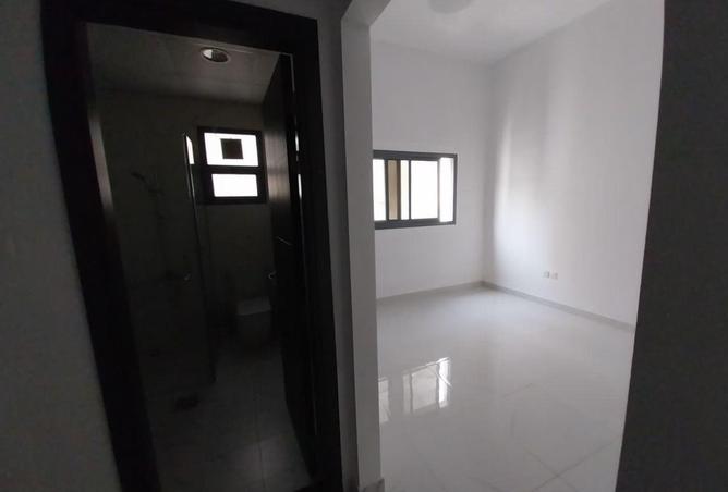 60544777 - Property Image 3