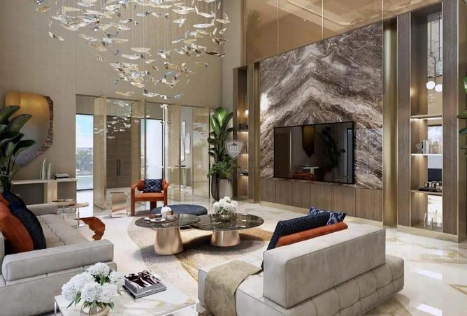 53181791 - الصورة الرئيسية للعقار