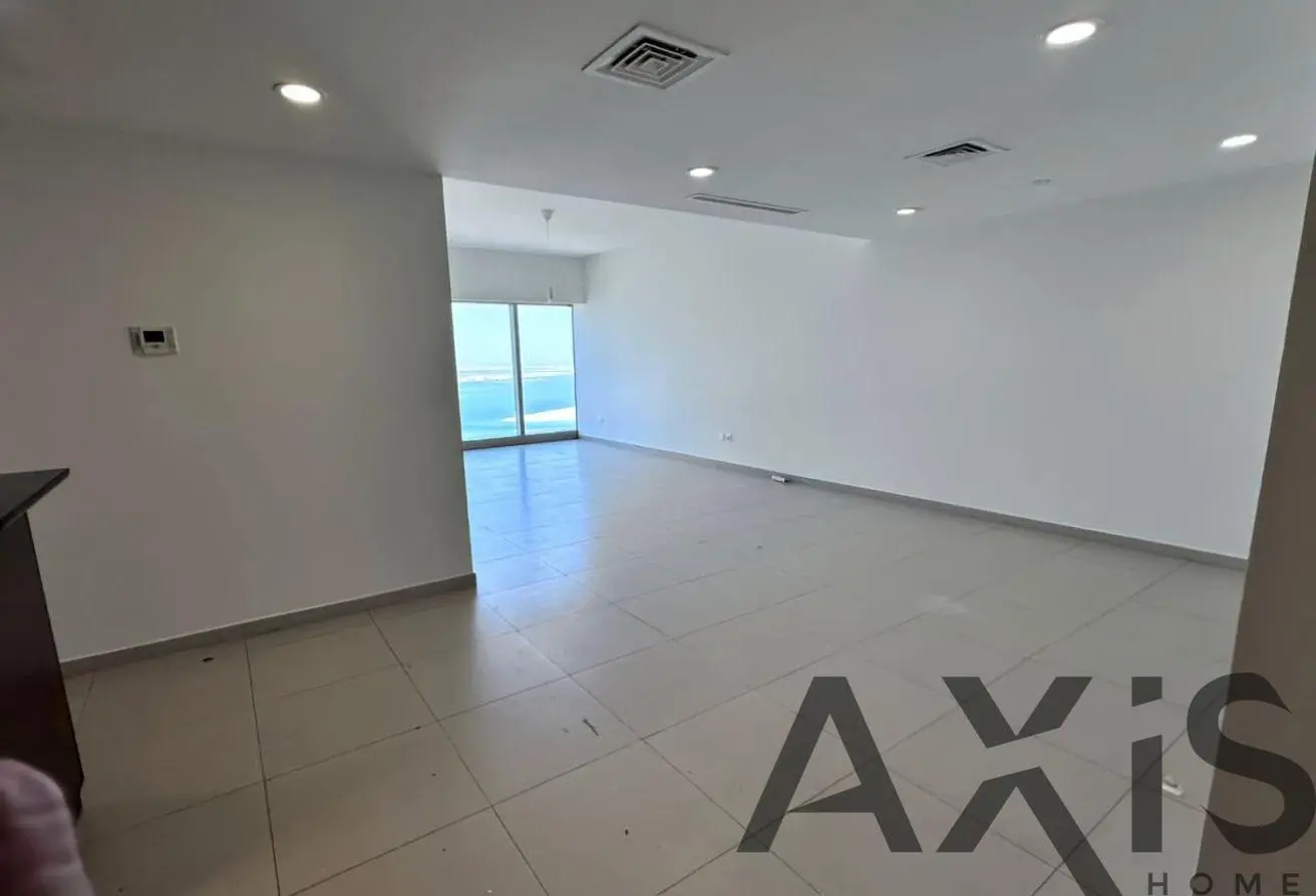 151344645 - Property Main Image