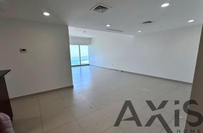 Apartment - 2 - 3 for rent in The Gate Tower 1 - Shams Abu Dhabi - Al Reem Island - Abu Dhabi