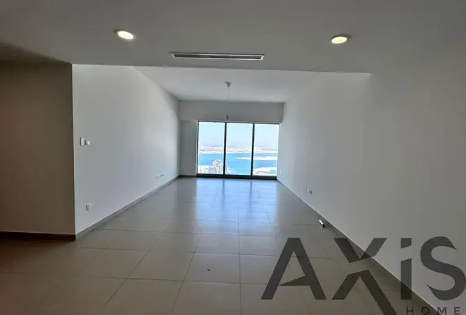 151344645 - Property Image 2