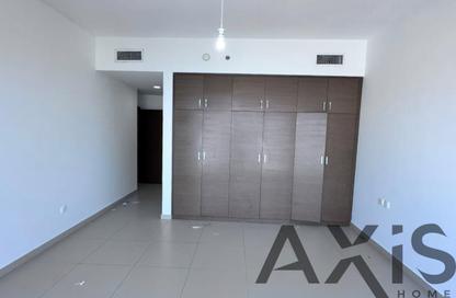 Apartment - 2 - 3 for rent in The Gate Tower 1 - Shams Abu Dhabi - Al Reem Island - Abu Dhabi