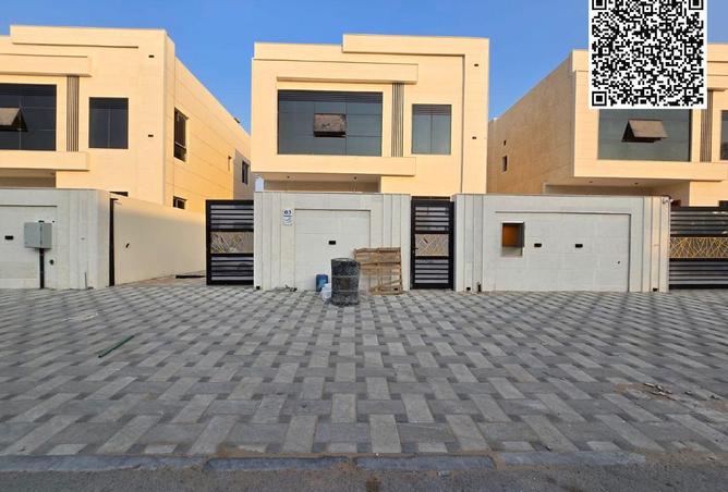 94011837 - Property Main Image
