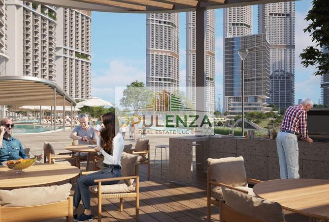 53580289 - Property Image 3