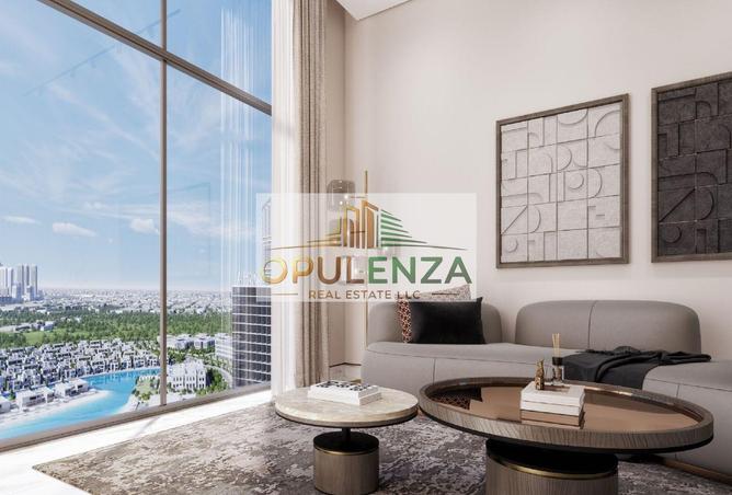 53580289 - Property Main Image