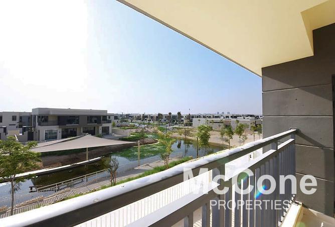 124729279 - Property Main Image