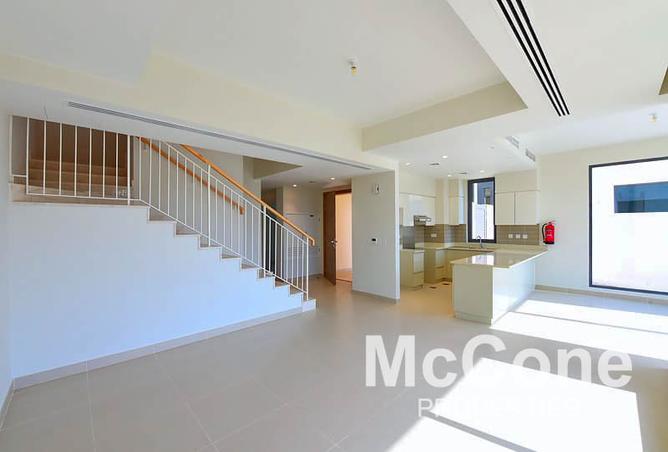 124729279 - Property Image 2