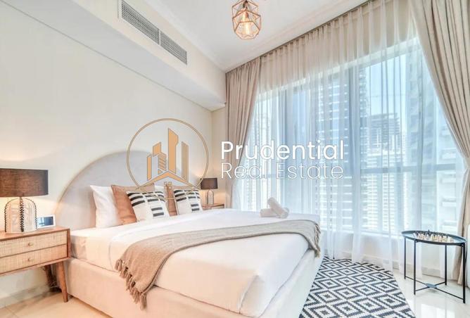 60923195 - صورة العقار 2