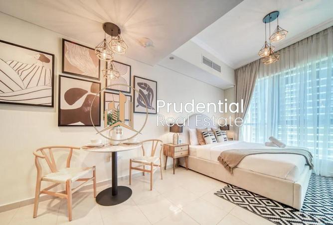 60923195 - الصورة الرئيسية للعقار