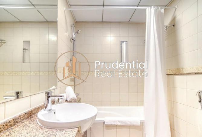 60923195 - صورة العقار 3