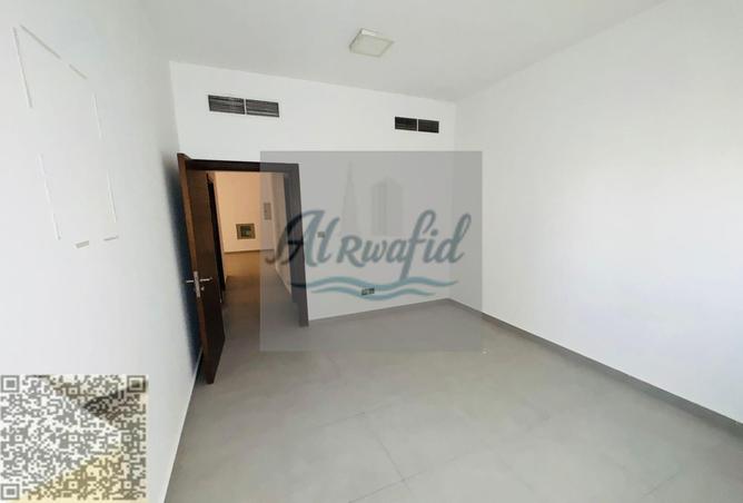 15956117 - صورة العقار 3