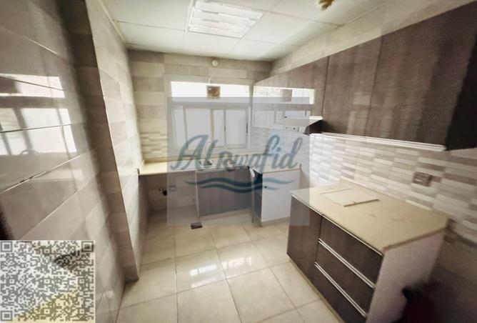 15956117 - الصورة الرئيسية للعقار