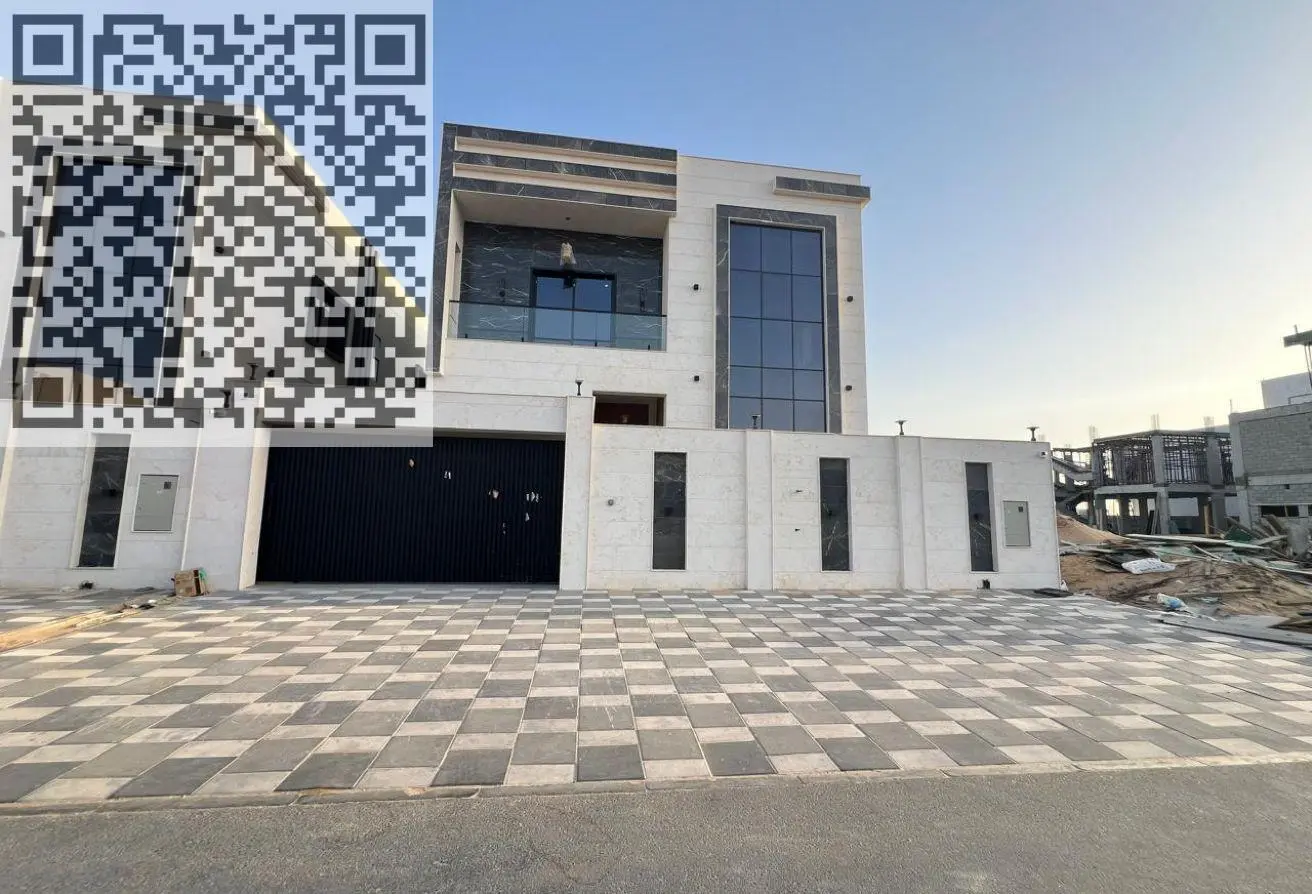 122912609 - الصورة الرئيسية للعقار