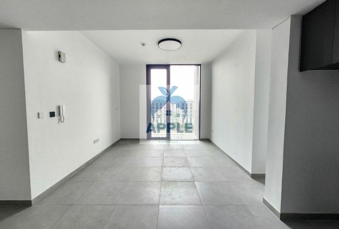 67824579 - صورة العقار 3