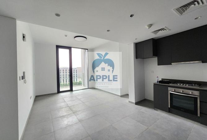 67824579 - صورة العقار 2