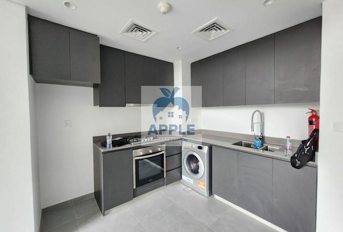 67824579 - الصورة الرئيسية للعقار