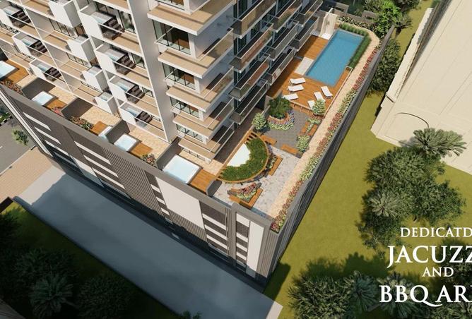 88327417 - Property Image 3