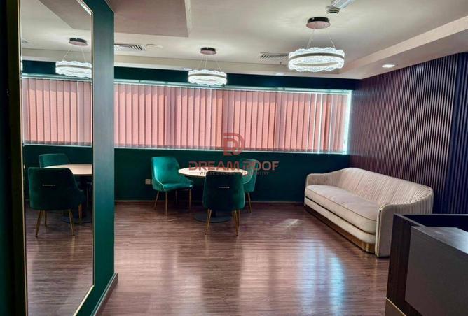 16137250 - صورة العقار 3