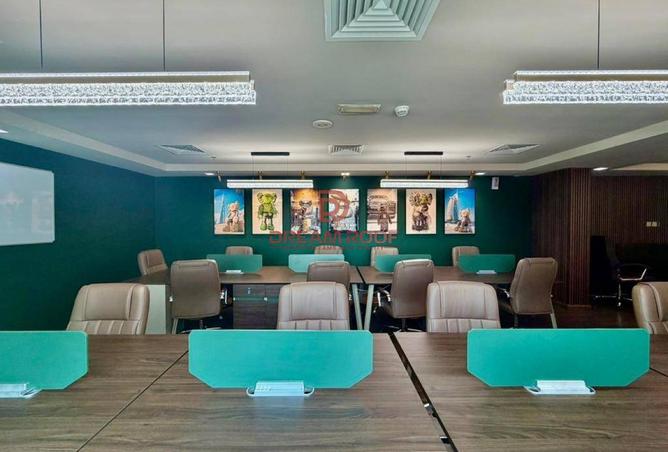 16137250 - صورة العقار 2