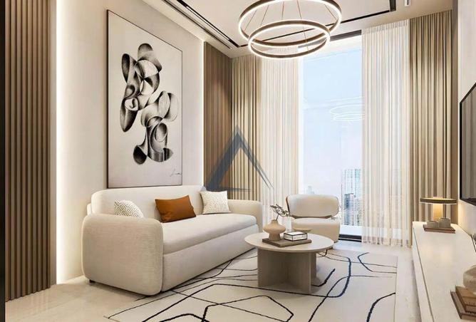 58955539 - Property Main Image