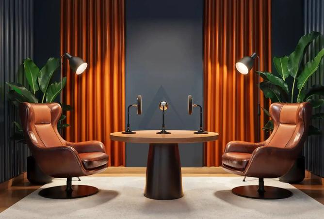 58955539 - Property Main Image