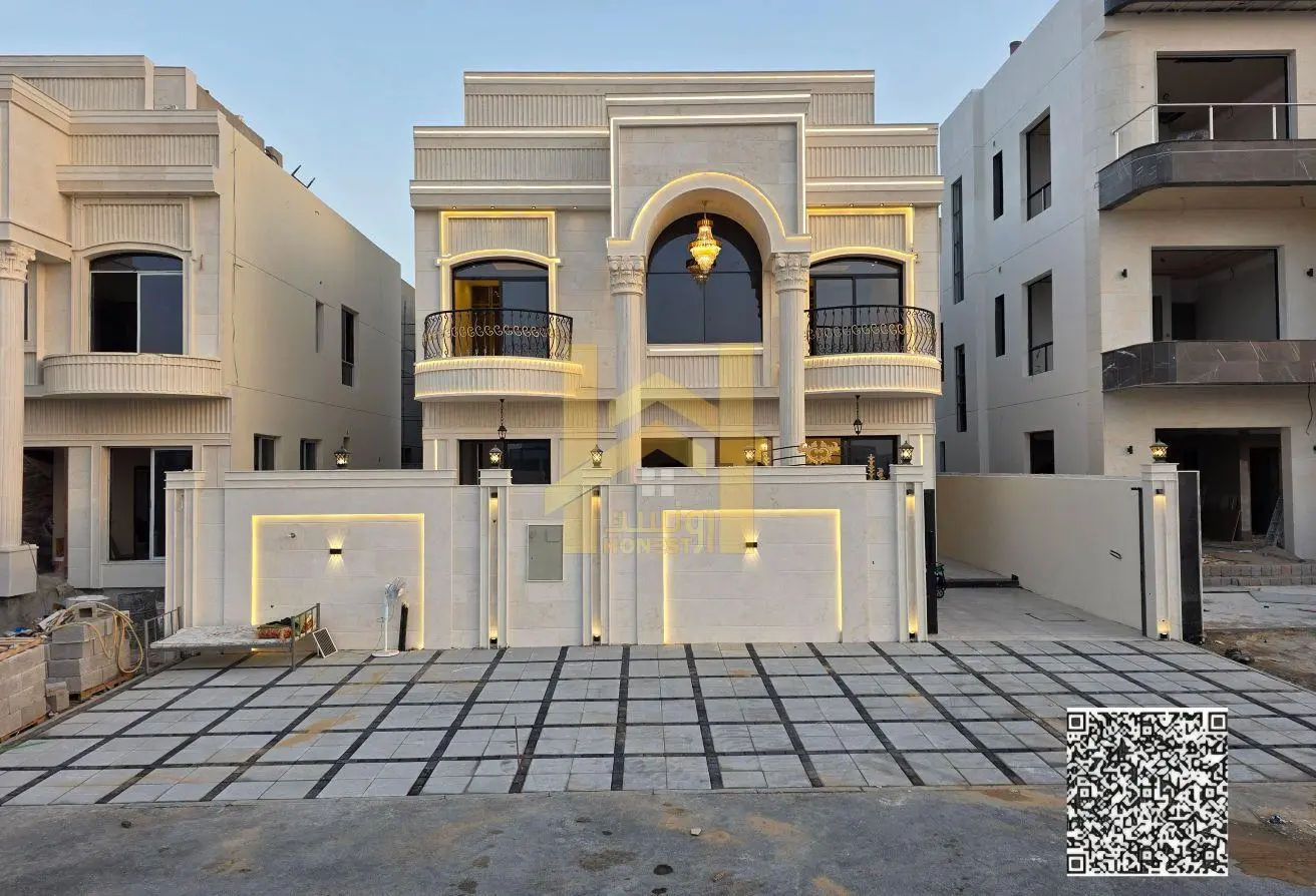 146894806 - الصورة الرئيسية للعقار