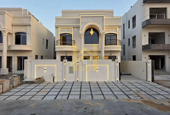 146894806 - صورة العقار 2
