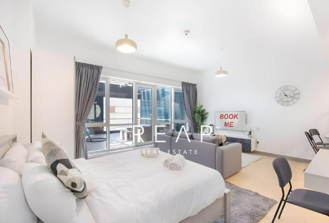 54951930 - الصورة الرئيسية للعقار