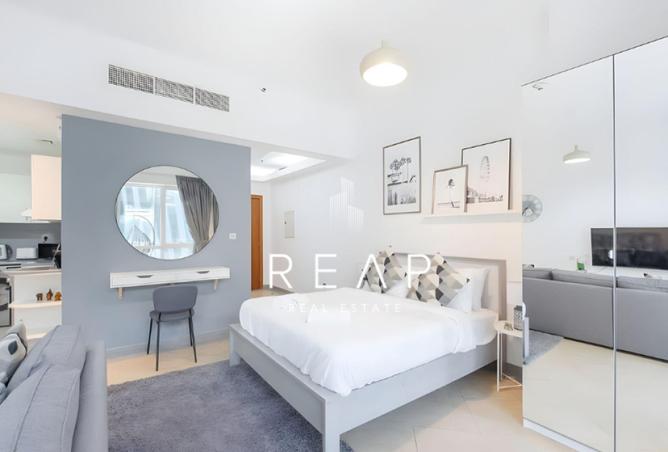 54951930 - صورة العقار 2