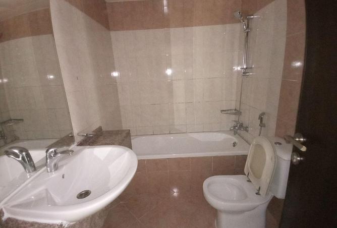 76565814 - صورة العقار 2