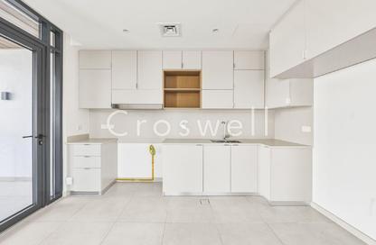 Townhouse - 4 Bedrooms - 5 Bathrooms for sale in Bliss - Arabian Ranches 3 - Dubai