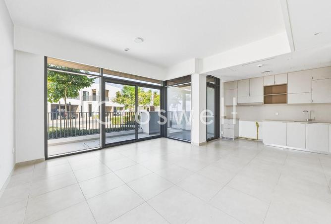 103276302 - Property Image 2