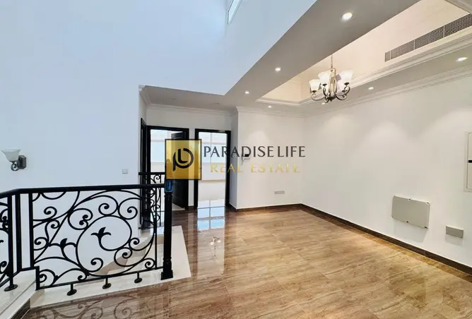 161433258 - Property Image 3