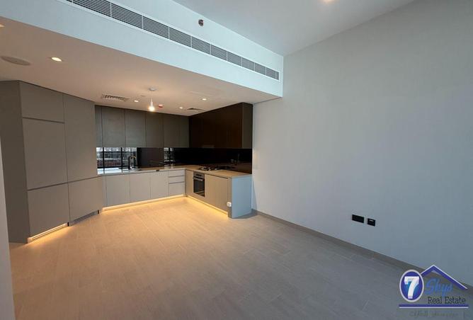 119479741 - Property Main Image