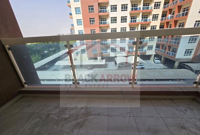 97815613 - Property Image 3