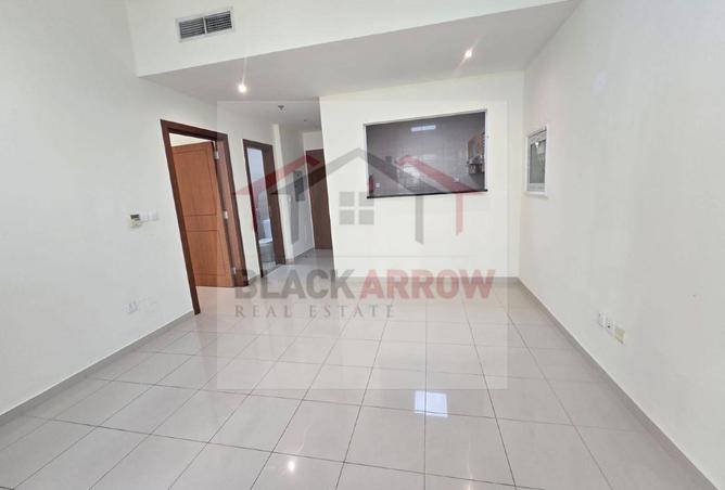 97815613 - Property Image 2