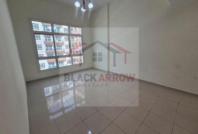 97815613 - Property Main Image