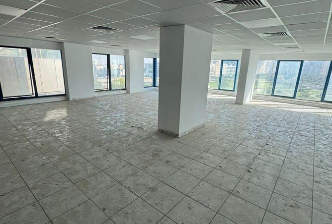 81959980 - Property Image 2