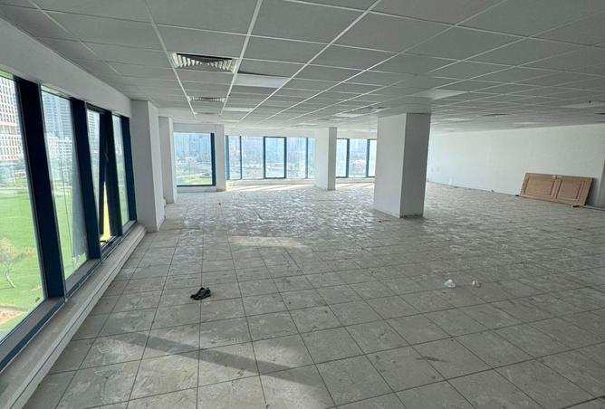 81959980 - Property Main Image