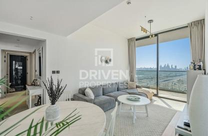 Apartment - 2 Bedrooms - 2 Bathrooms for sale in Binghatti Corner - District 10 - Jumeirah Village Circle - Dubai