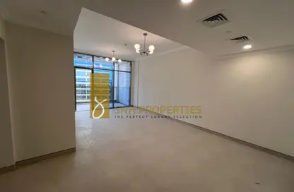 Apartment - 2 Bedrooms - 3 Bathrooms for rent in Art Parkview - Arjan - Dubai