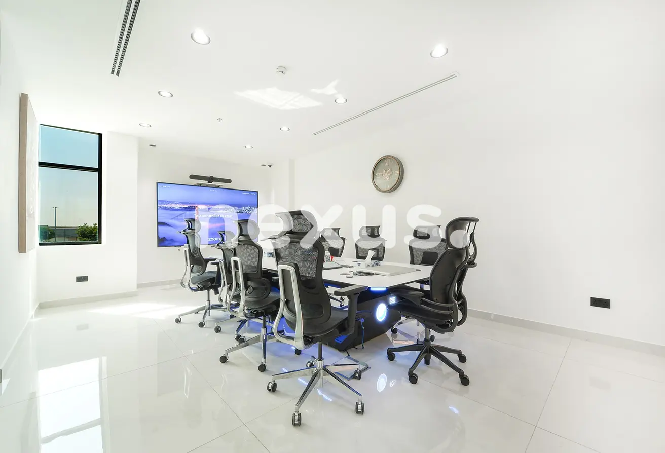 166060085 - Property Main Image
