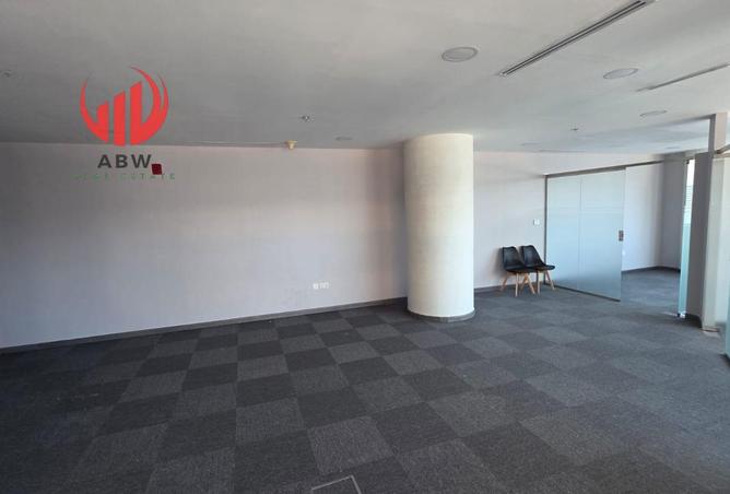 101708534 - Property Image 2
