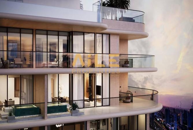 78971730 - Property Main Image