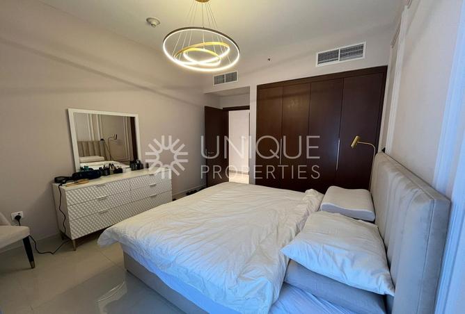 2P5rmG4IcLY - صورة العقار 2