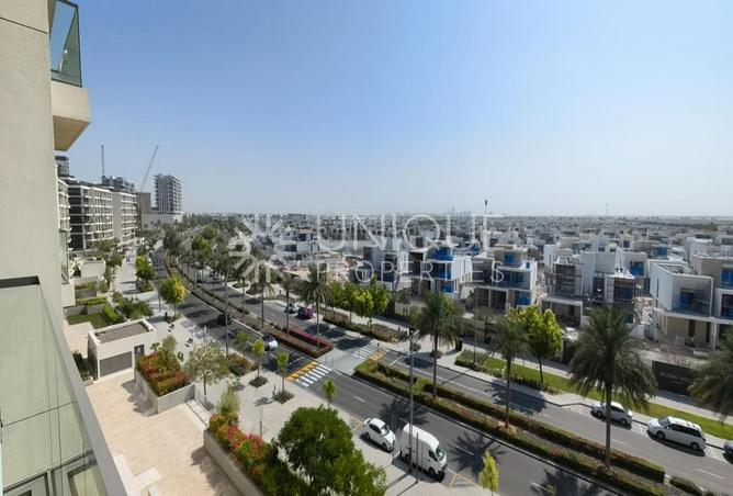 2P5rmG4IcLY - الصورة الرئيسية للعقار