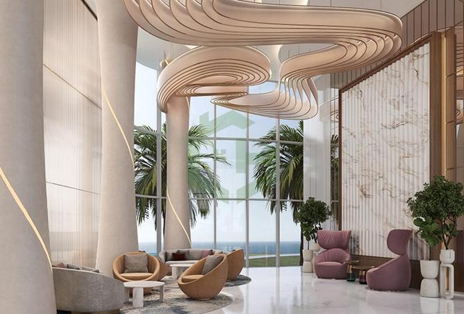 67821214 - الصورة الرئيسية للعقار